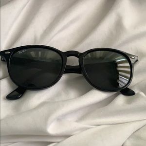 Ray ban sunglasses